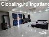 Elad� 121.00 nm-es Egy�b Albertirsa