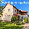 Elad� 138.00 nm-es Egy�b Cegl�d