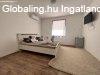 Elad� 68.00 nm-es Csal�di h�z Csorna
