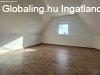 Elad� 68.00 nm-es Csal�di h�z Csorna