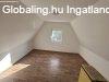 Elad� 68.00 nm-es Csal�di h�z Csorna