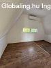 Elad� 68.00 nm-es Csal�di h�z Csorna