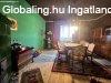 Elad� 140.00 nm-es Csal�di h�z Bab�t