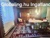 Elad� 140.00 nm-es Csal�di h�z Bab�t