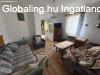 Elad� 56.00 nm-es Csal�di h�z Jen�