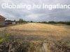 Elad� 56.00 nm-es Csal�di h�z Jen�