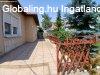 Elad� 80.00 nm-es K�zepes �llapot� Csal�di h�z Debrecen Mono