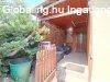 Elad� 80.00 nm-es K�zepes �llapot� Csal�di h�z Debrecen Mono