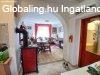 Elad� 80.00 nm-es K�zepes �llapot� Csal�di h�z Debrecen Mono