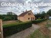 Különleges lehetőség Osztopánban! Családi ház 7000 m˛ parkos Különleges lehetőség Osztopánban! Családi ház 7000 m˛ parkos