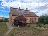 Különleges lehetőség Osztopánban! Családi ház 7000 m˛ parkos Különleges lehetőség Osztopánban! Családi ház 7000 m˛ parkos