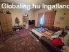 Elad� csal�di h�z Pamukon, nagy telekkel!