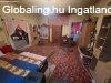 Eladó családi ház Pamukon, nagy telekkel! Eladó családi ház Pamukon, nagy telekkel!
