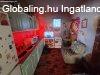Eladó családi ház Pamukon, nagy telekkel! Eladó családi ház Pamukon, nagy telekkel!
