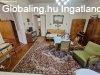 Elad� csal�di h�z Kaposv�ron a Tisztvisel� telepen!