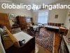 Elad� csal�di h�z Kaposv�ron a Tisztvisel� telepen!