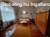 Elad� csal�di h�z Kaposv�ron a Tisztvisel� telepen!