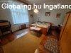 Elad� csal�di h�z Kaposv�ron a Tisztvisel� telepen!