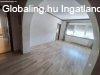 Elad� csal�di h�z Nagybajomban, nagy m�ret� telekkel, mell�k