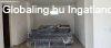 Elad� 163.00 nm-es Fel�j�tott Csal�di h�z Kimle