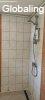 Elad� 163.00 nm-es Fel�j�tott Csal�di h�z Kimle