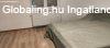Elad� 163.00 nm-es Fel�j�tott Csal�di h�z Kimle