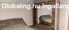 Elad� 163.00 nm-es Fel�j�tott Csal�di h�z Kimle