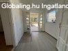 Elad� 100.00 nm-es Fel�j�tott Csal�di h�z Dunaharaszti