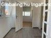 Elad� 100.00 nm-es Fel�j�tott Csal�di h�z Dunaharaszti