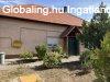 Elad� 117.00 nm-es Csal�di h�z Taksony