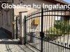 Elad� 117.00 nm-es Csal�di h�z Taksony