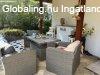 Elad� 100.00 nm-es Fel�j�tott Csal�di h�z Szigethalom