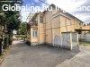 Elad� 170.00 nm-es K�zepes �llapot� Csal�di h�z Eger