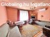 Elad� 170.00 nm-es K�zepes �llapot� Csal�di h�z Eger