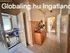 Elad� 170.00 nm-es K�zepes �llapot� Csal�di h�z Eger