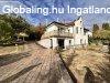 Elad� 170.00 nm-es Csal�di h�z Egercsehi