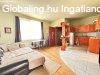 Elad� 170.00 nm-es Csal�di h�z Egercsehi