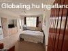 Elad� 170.00 nm-es Csal�di h�z Egercsehi