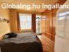 Elad� 170.00 nm-es Csal�di h�z Egercsehi