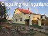 Elad� csal�di h�z Nagybaracska, 	Nagybaracska K�zpont