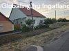 Elad� csal�di h�z Nagybaracska, 	Nagybaracska K�zpont