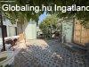 Elad� csal�di h�z Orci, 	Megb�zhat� h�z az agglomer�ci�ban