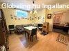 Elad� csal�di h�z Orci, 	Megb�zhat� h�z az agglomer�ci�ban