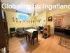Elad� csal�di h�z Orci, 	Megb�zhat� h�z az agglomer�ci�ban