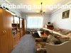 Elad� csal�di h�z Orci, 	Megb�zhat� h�z az agglomer�ci�ban