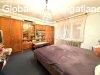 Elad� csal�di h�z Orci, 	Megb�zhat� h�z az agglomer�ci�ban