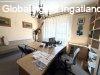Elad� csal�di h�z Kaposv�r, 	Ritka befektet�si lehet�s�g