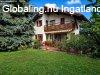 Elad� csal�di h�z Vecs�s, 	Pest megye