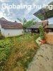 Elad� csal�di h�z Pusztaottlaka, 	D�zsa utca