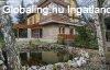 Elad� csal�di h�z Budapest, II. ker�let, 	Kont vez�r utca